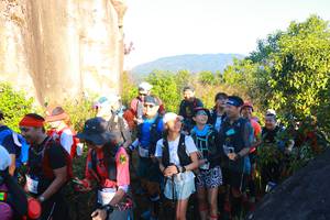 BIB: 
                            <button type="button" onclick="openModal(19070798)" class="btn btn-primary btn-sm float-right btn-popup" data-toggle="modal" data-target=".modal-high-quality">
                        <i class="fas fa-shopping-cart"></i> Add to Cart
                    </button>
                                            <button type="button" onclick="isThisMe(19070798, true)" class="btn btn-success btn-sm float-right btn-popup btn-isme hidden" data-toggle="tooltip" data-placement="bottom" title="นี่คือรูปของคุณใช่ไหม คลิกที่นี่เพื่อเอาเข้าอัลบั้ม">
                        <i class="fas fa-plus"></i> Add to album
                    </button>
                    <button type="button" onclick="isThisMe(19070798, false)" class="btn btn-warning btn-sm float-right btn-popup btn-isnotme hidden">
                        <i class="fas fa-ban"></i> Remove from album
                    </button>